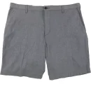 Mens Classic Casual Chino Shorts