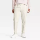 Men's Extended Tab Pleated Dress Trousers