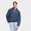 Men's Windbreaker