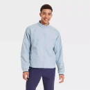 Men's Lightweight Insulated Jacket