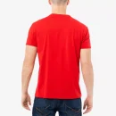Men's V Neck Short Sleeve t shirts,new tshirt