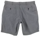 Mens Classic Casual Chino Shorts