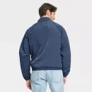 Men's Windbreaker