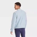 Men's Lightweight Insulated Jacket