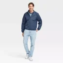 Men's Windbreaker