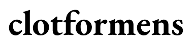 clotformens
